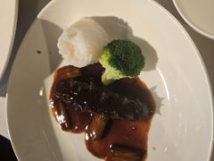 -万盛合(渔人码头店)