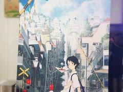 -天幕新彩云国际影城(激光巨幕店)