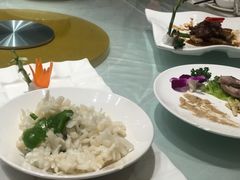 -花中城·杭帮菜·粤菜·海鲜火锅(清泰街店)