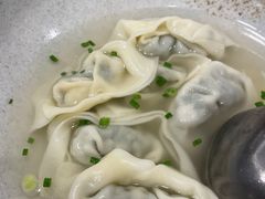 -侬佳蒸菜馆(听潮店)