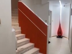 点击看大图 -WENDY·温迪皮肤管理