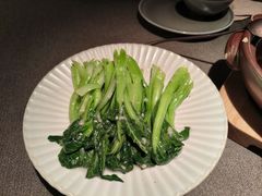 -一川二水•粤川醉(CP静安店)