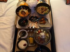 -和子足浴SPA会馆(竹山路店)