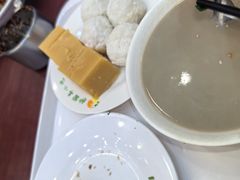 -护国寺小吃(地安门店)