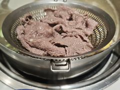 -陈记顺和潮汕牛肉火锅(韩江路店)