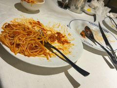 -俄士厨房(时代天街店)