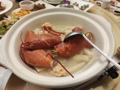 -国惠大酒楼(宝龙店)