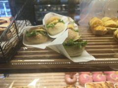 -华丰贺氏(福新西路店)