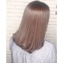 -New Fashion·新时尚形象设计