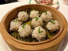 沔阳珍珠丸子-清水亭湖北菜(大屯DT51店)