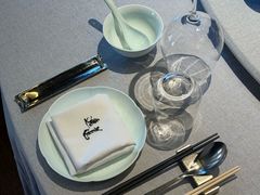 -逸道(益丰·外滩源店)