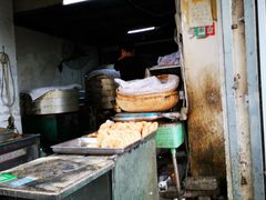 -慕民美食家