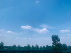 -呱呱叫民俗风味主题餐厅(沣峪口店)