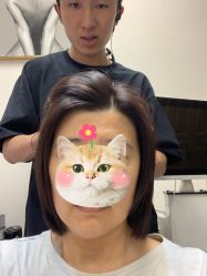 -汇·HAIR