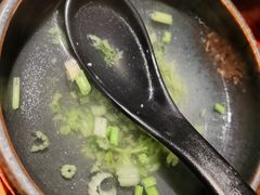 -原牛道·潮汕围炉火锅(讯美店)