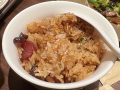 -觅唐MITONG(鸟巢店)