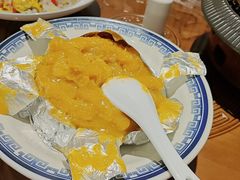 -董府·古宅餐厅