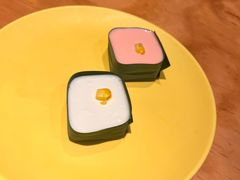 -simply thai天泰(美罗城店)