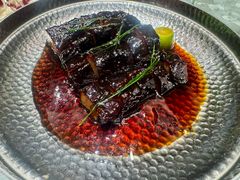 -朱记乳鸽王·非遗石岐乳鸽·全鸽宴(大兴旗舰店)
