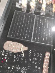 -周忆刺青原创设计定制