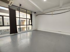 -天河客运站(地铁站)