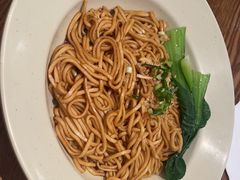 -李先生牛肉面大王(青岛闽江路店)