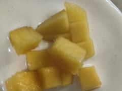 -糕小爱动物奶油生日蛋糕定制(晋江万达店)