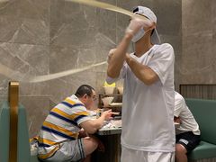 -海底捞火锅(龙岗星河COCO Park店)