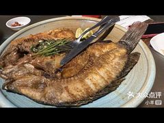 -滇越乘象云南餐厅(豆各庄店)