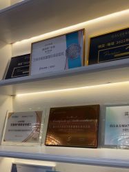 -万州华美紫馨整形美容医院