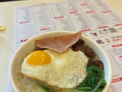 -大哥餐厅(西城花园店)