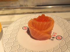 -元通寿司(东骏店)