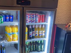 -韩盛·古法烤肉店(皇城恒隆广场店)