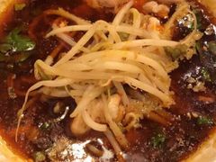 杠上脑花-一岚一山(角门总店)