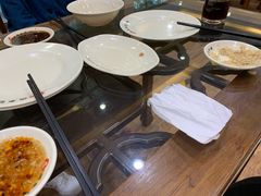 -庆丰包子铺(大慧寺22号平房店)