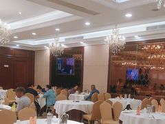 -金时代顺风大酒店(协泰店)