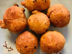 -北京稻香村(大都专卖店)