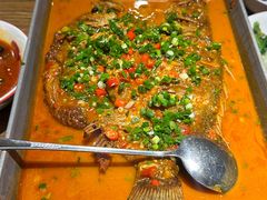 -湘味淳(千禧街店)