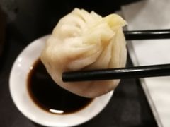 -回味鸭血粉丝汤(南京站店)
