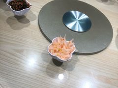 -湘阁里辣(南岭购物广场店)