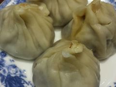 无锡小笼-熙盛源(凤凰街店)