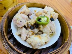 -华峰食馆(氹仔店)