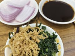 -蒲锦源烩饼(蒲城店)