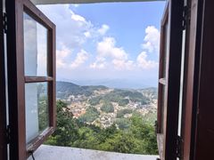 -曾福兴