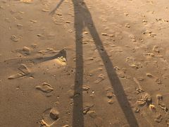 -那香海钻石沙滩浴场