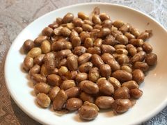 -粤秀小厨·广式早茶(辽宁路店)