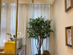 -角落低卡烘焙(正弘城店)