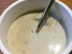 -SEN CASTLE城堡西餐(创意设计中心店)