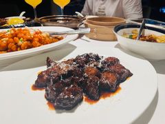 -食廬(浦东嘉里城店)