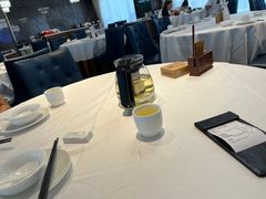 -怀德酒楼·粤菜·海鲜·茶点(怀德万象汇店)